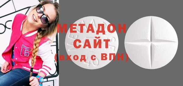 apvp Краснотурьинск