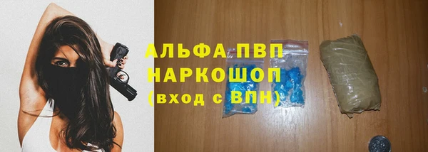 дживик Лагань