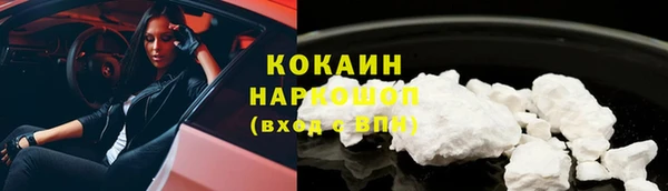 дживик Лагань