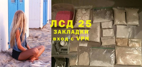 шишки Саяногорск