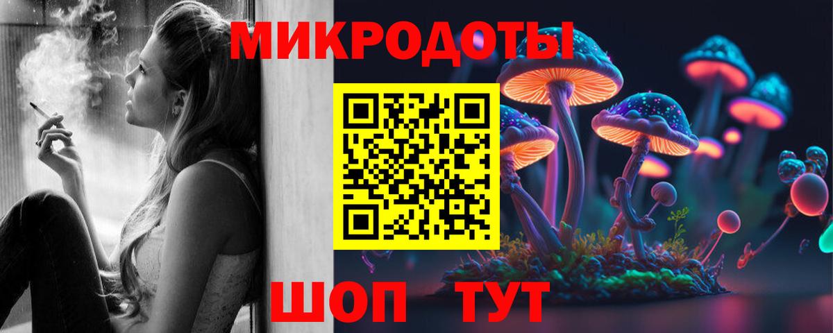 Галлюциногенные грибы мицелий Михайловка