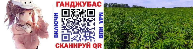 где купить наркоту  Михайловка  Марихуана LSD WEED 